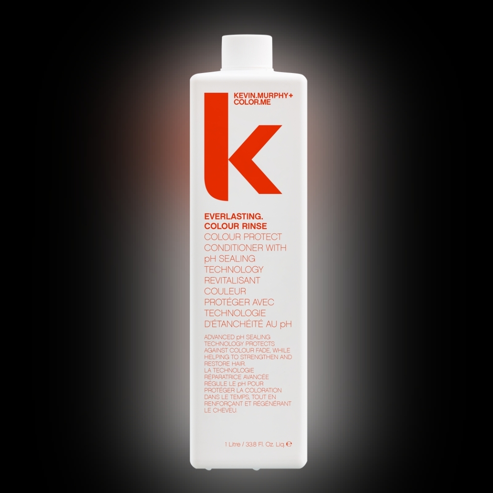 Kevin Murphy Everlasting Color Liter Set